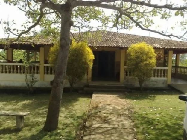 Granja próxima a Praia Bela, Jacumã e Tambaba - TEMPORADA ou CONTRATO - Foto 2