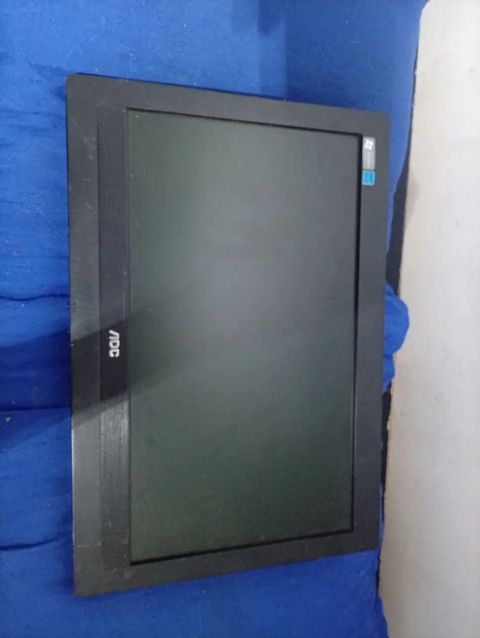 Monitores AOC64319038143107121