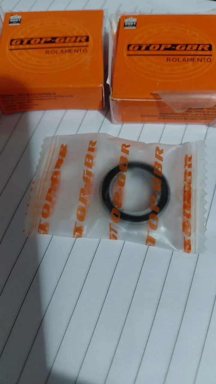 Bearing64872654453634125