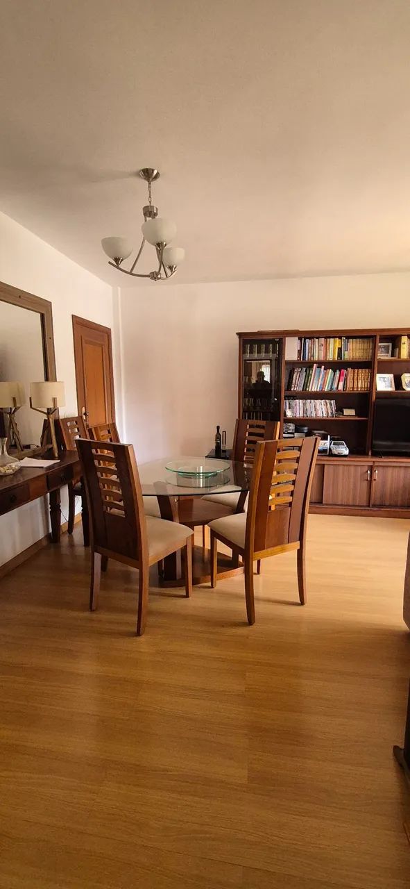 Excelente AP Conego!! - Foto 5