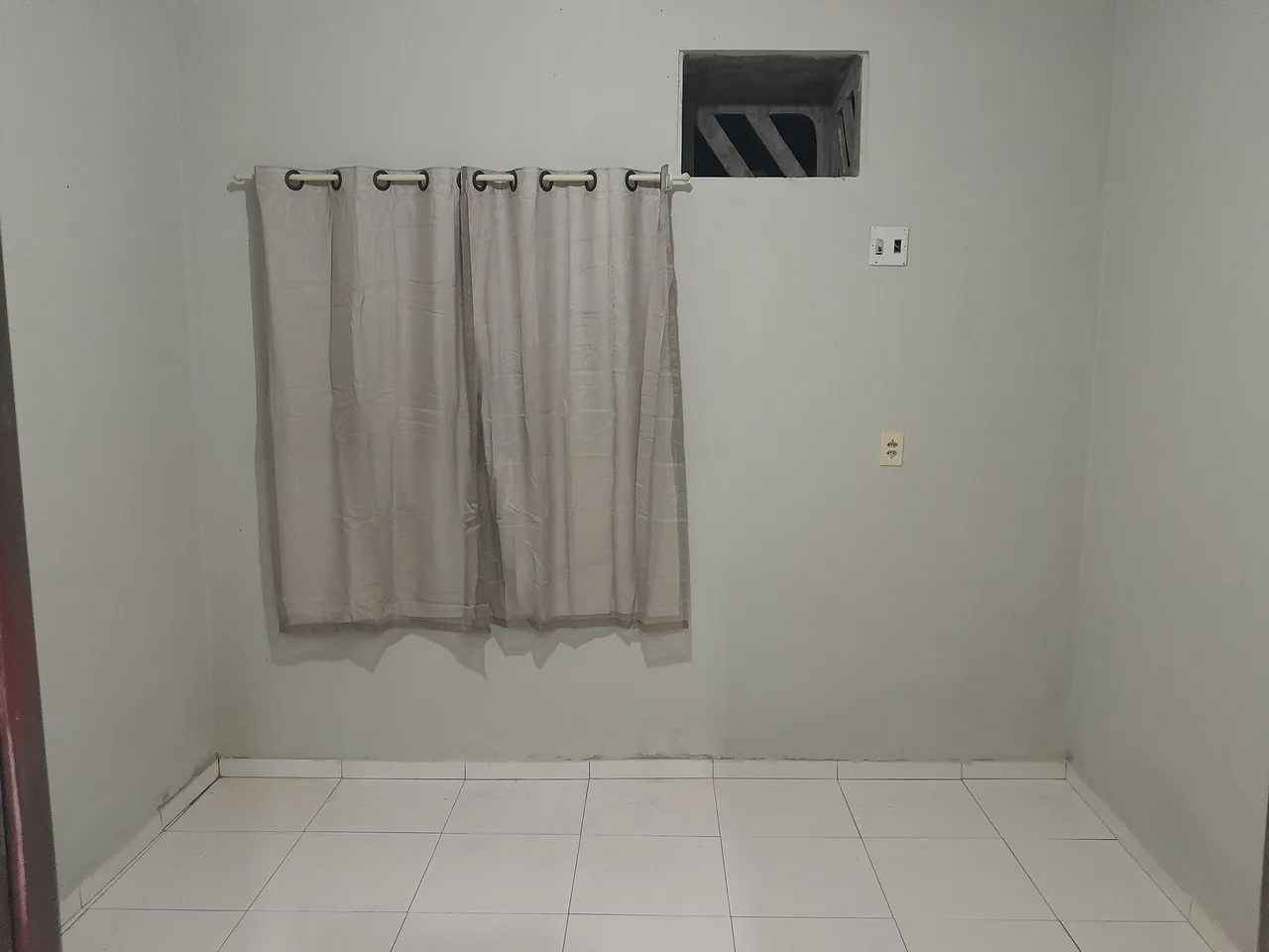 Aluga se kit net