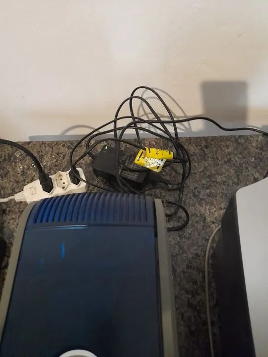 Impressora de crachá SD 260 datacard - Foto 4