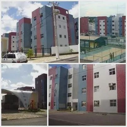 condominio verita - Foto 2