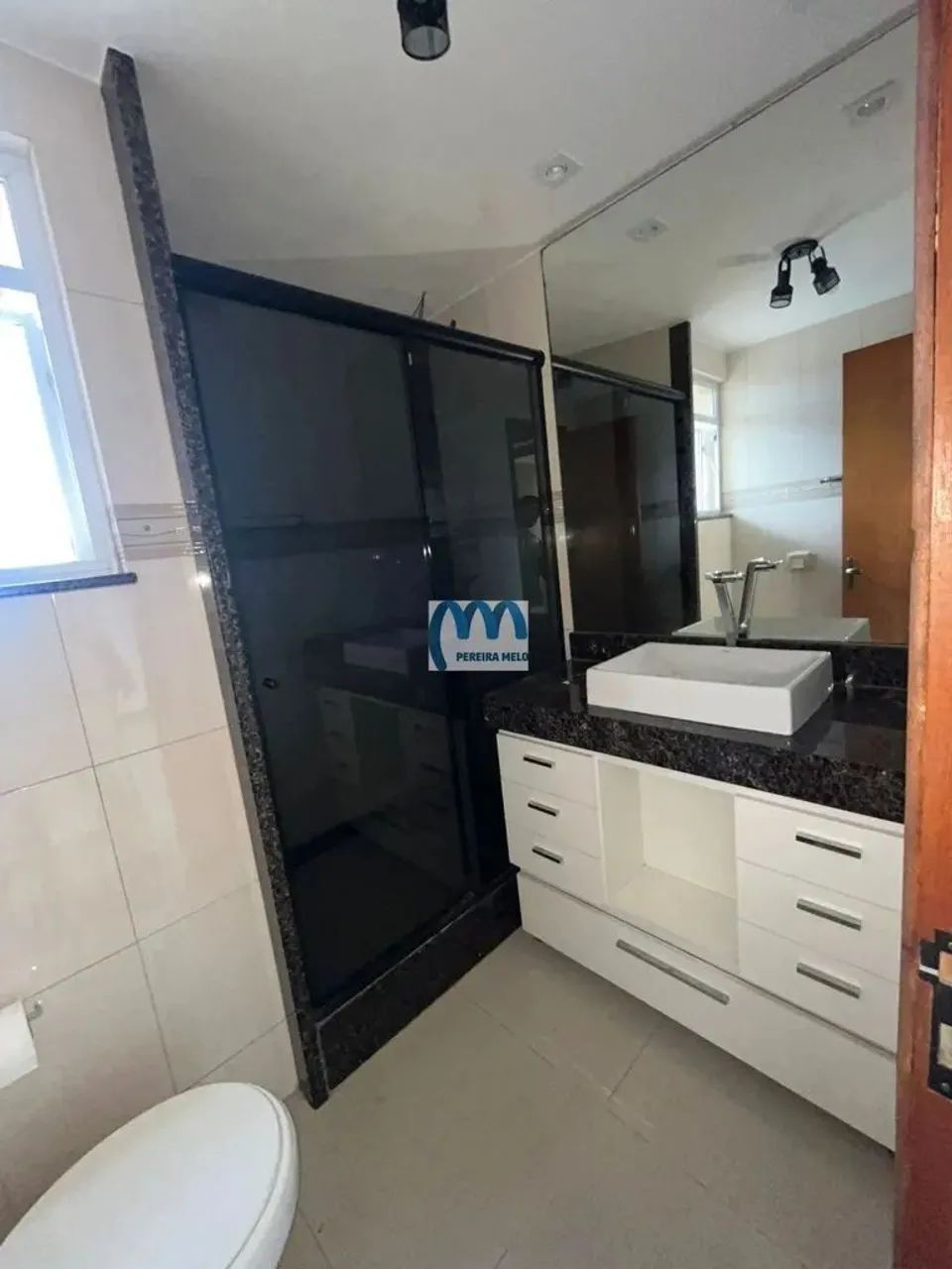Apartamento a venda próximo do Clube Tamoio. - Foto 4