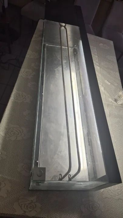 Vitrine Refrigerada para seu Negócio - Foto 5