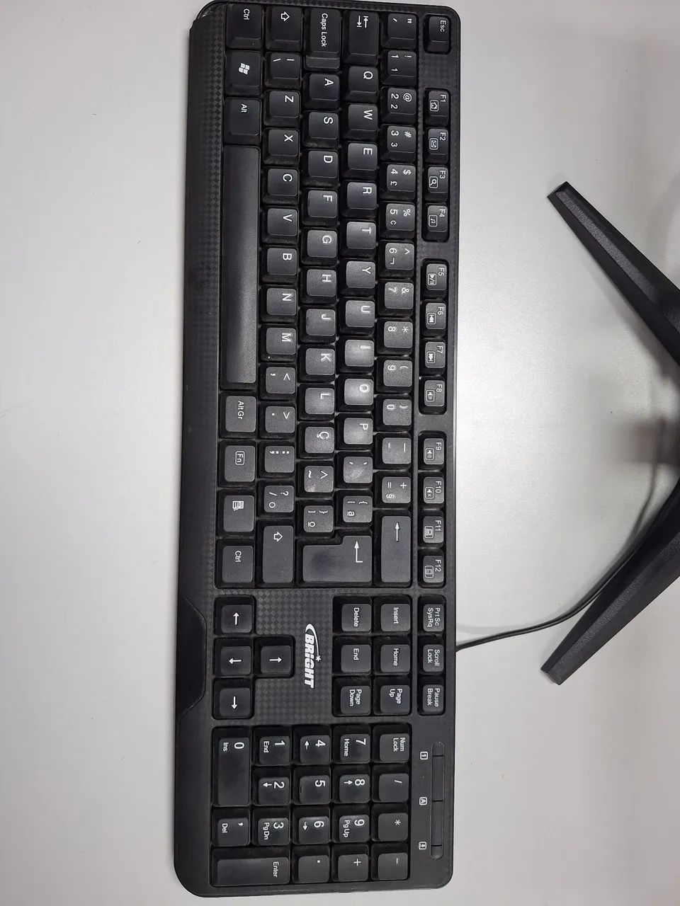 Desktop completo Intel core i3 - 2120 - Foto 5