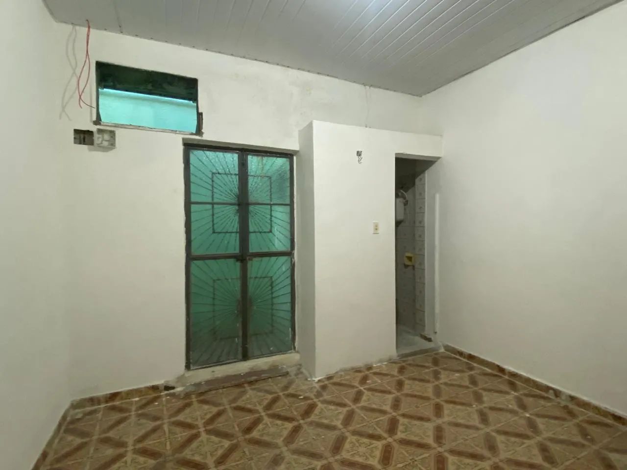 Foto - Manaus - Santa Luzia