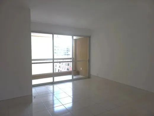 Aluguel - APARTAMENTO - FUNCIONARIOS Belo Horizonte MG