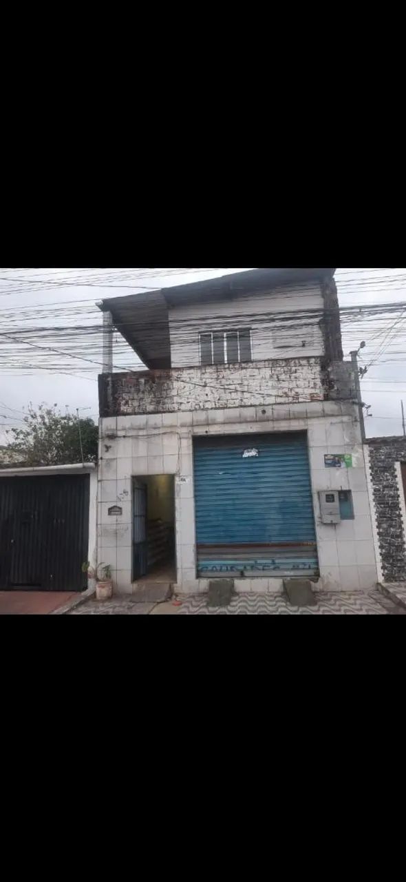 Foto - Praia Grande - Anhanguera