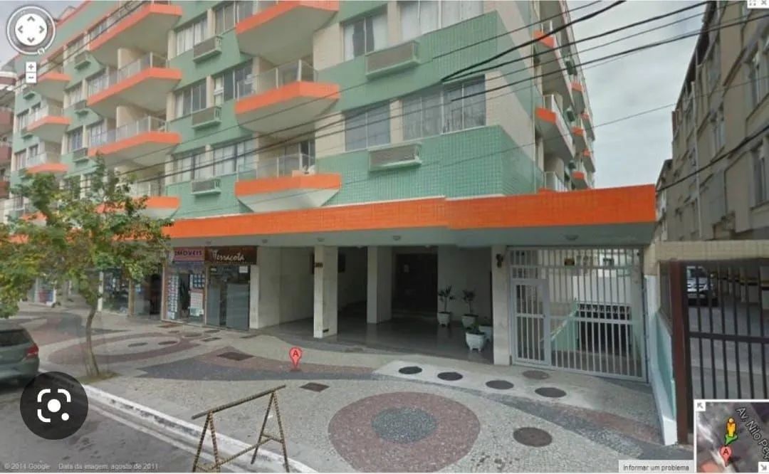 Aluguel temporada Cabo Frio - Foto 2