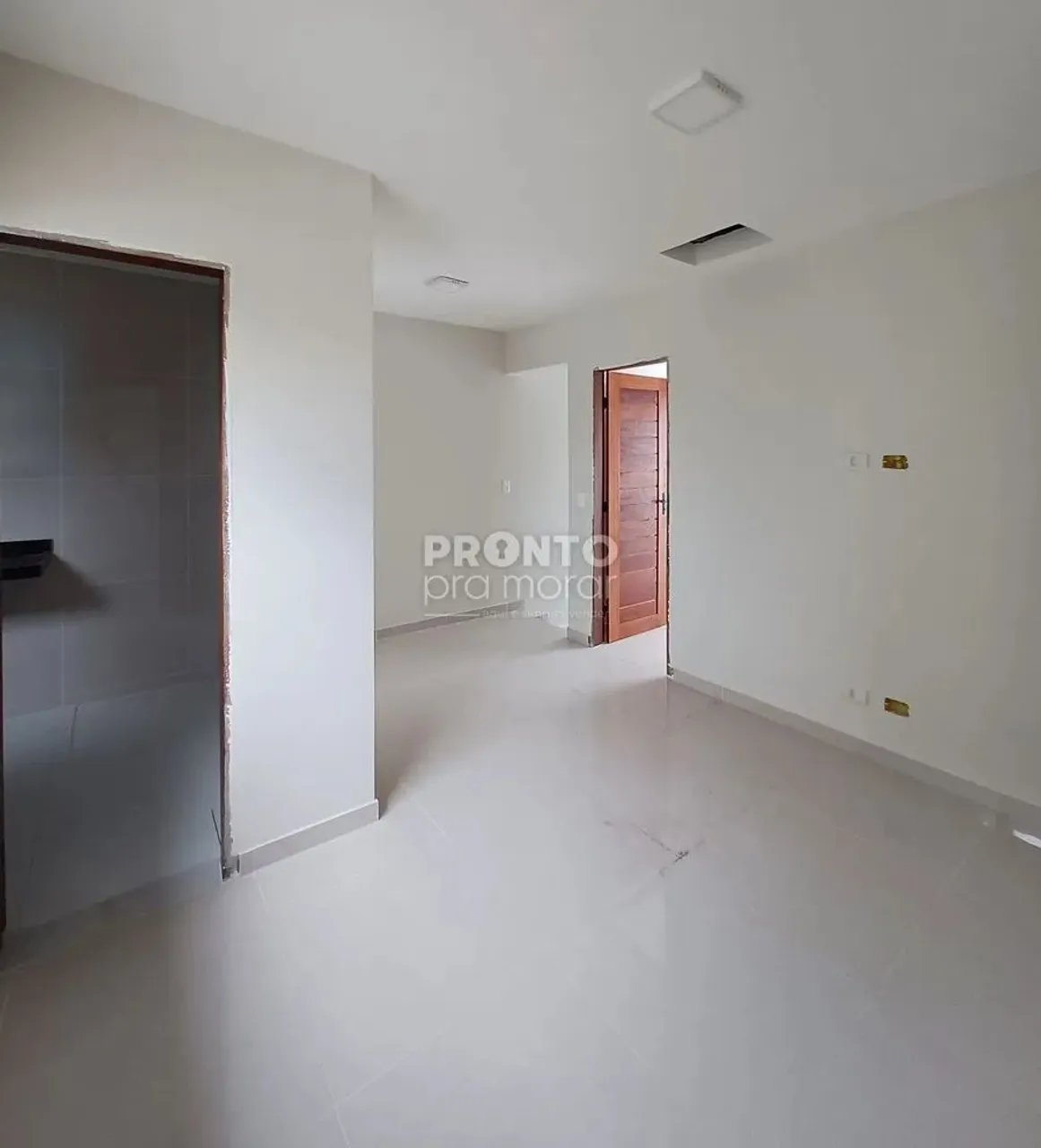 Ponto Comercial/Loja/Box Cavalo Marinho Residence, unidade não informado 1, Porto de Galin