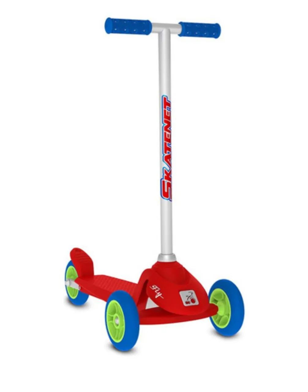 Triciclo, e Brinquedos  - Foto 3