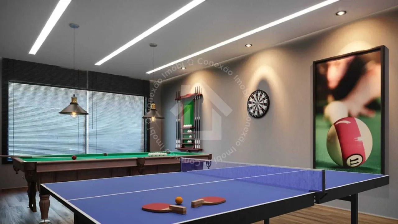 - Lote Padang Beach Residence - Foto 3