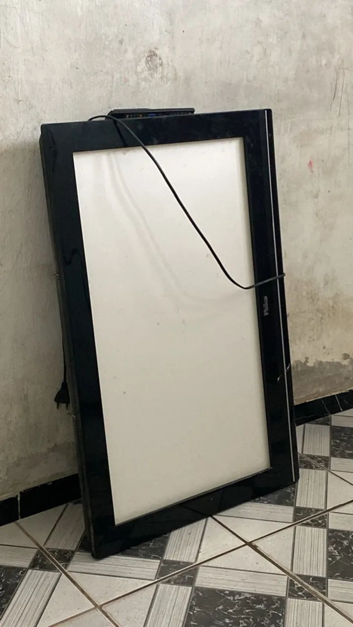 Televisor LED Philco 32 polegadas