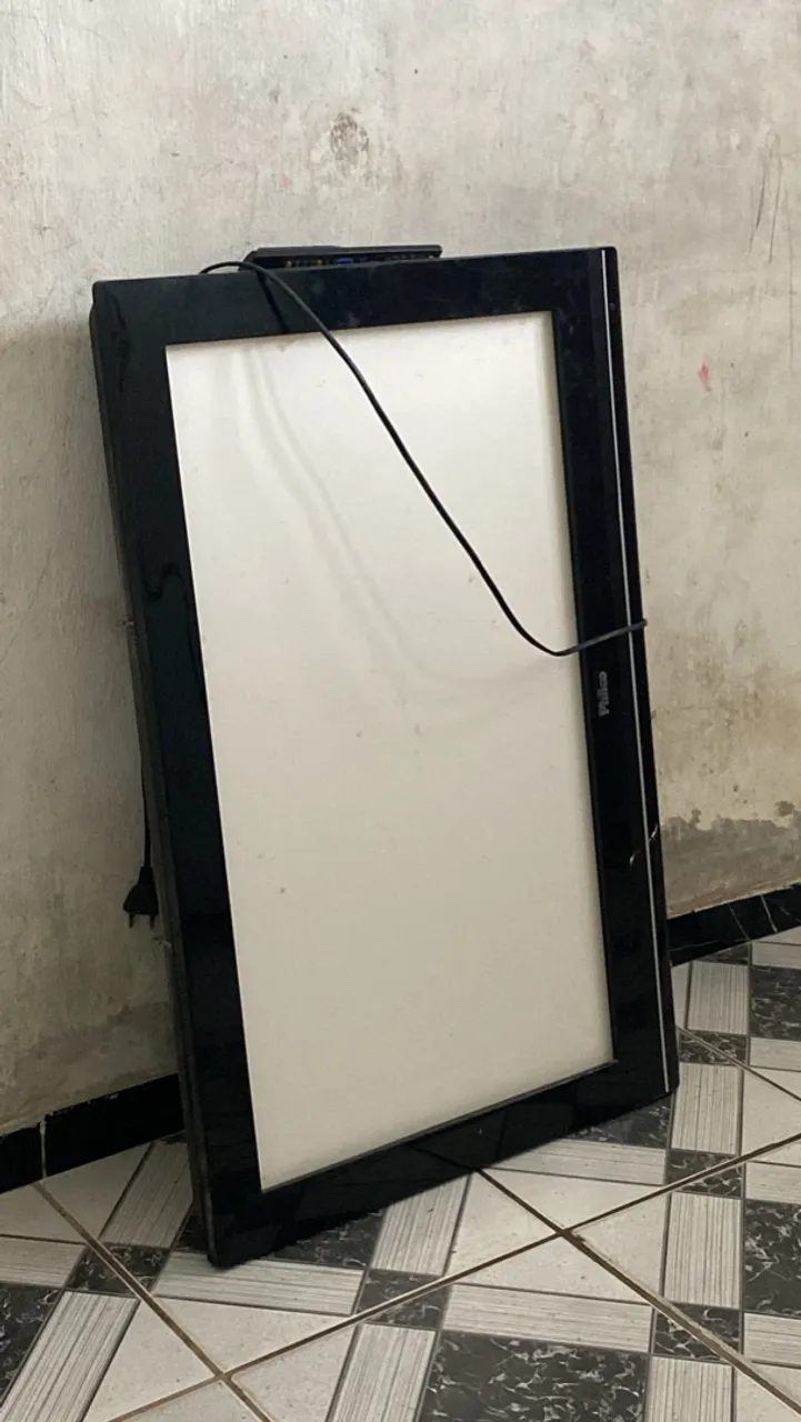 Televisor LED Philco 32 polegadas