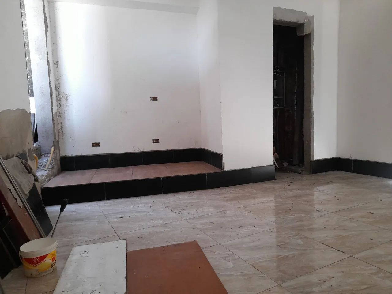 Pedreiro profissional  - Foto 4