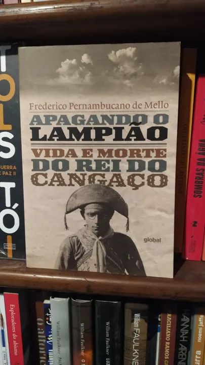 Livros novos - Foto 6