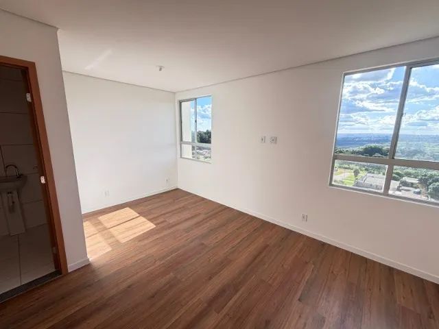 Foto - Brasília - Samambaia Norte (Samambaia)