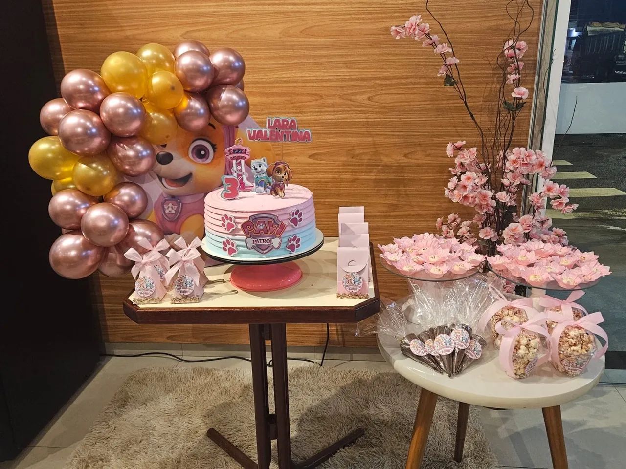 Doces personalizado  - Foto 4