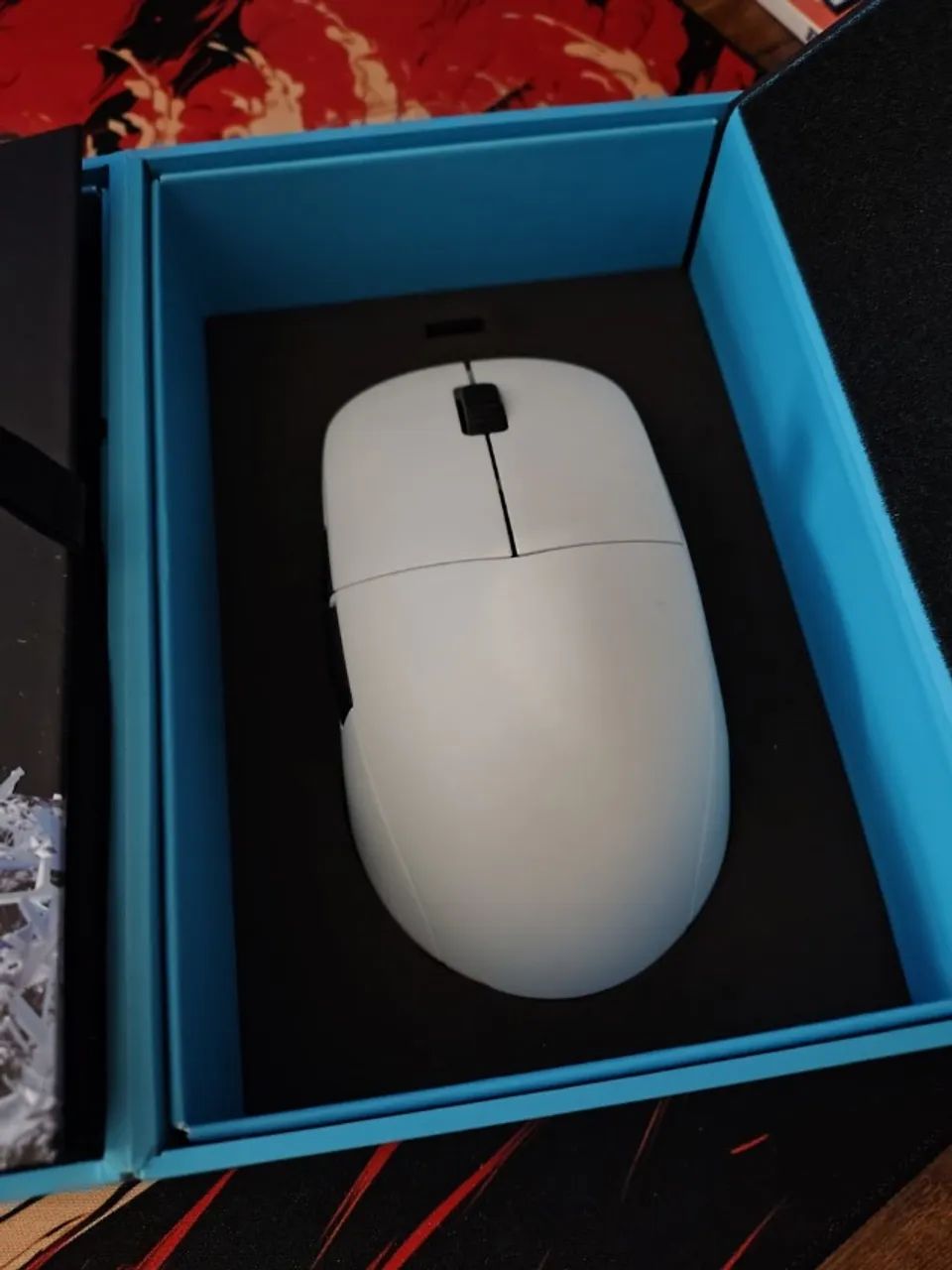 Endgame Gear XM2we - Foto 3