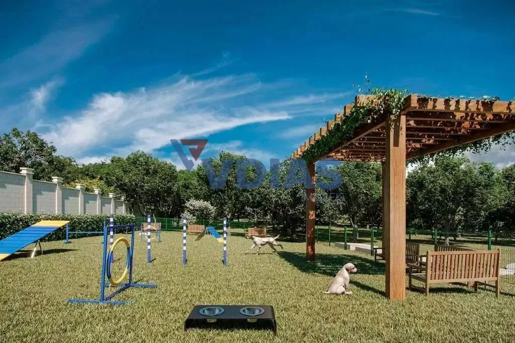 TERRAS DE OBWALDEN, INDAIATUBA - SP. - Foto 4