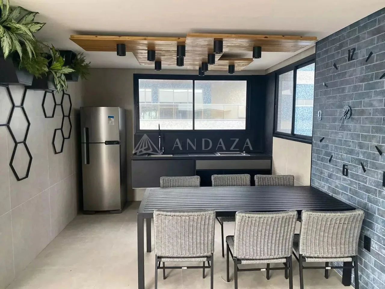 Studio à venda na melhor localização de Maceió !!! - Foto 10