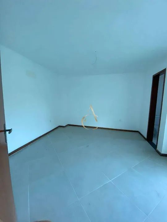 COBERTURA DUPLEX PARA VENDA - CONDOMÍNIO BELA VISTA - CAONZE - Foto 5