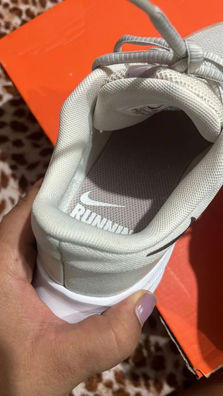 Tênis Nike Air Max - Foto 4