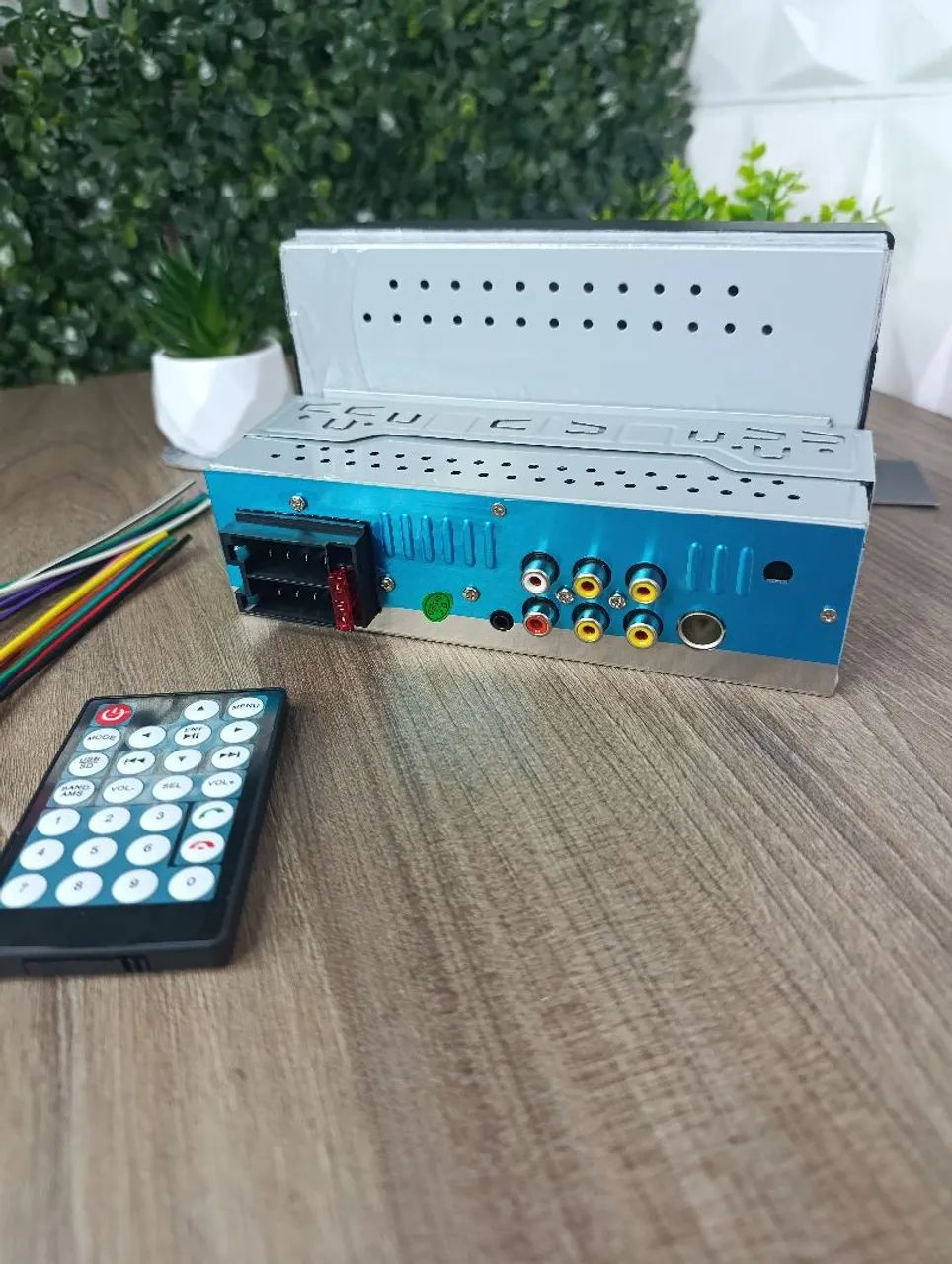 Fone sem fio - Foto 4