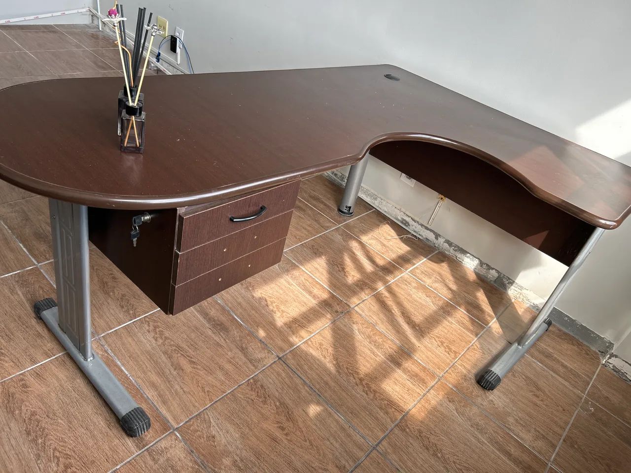 Mesa escritório 65570181443075121