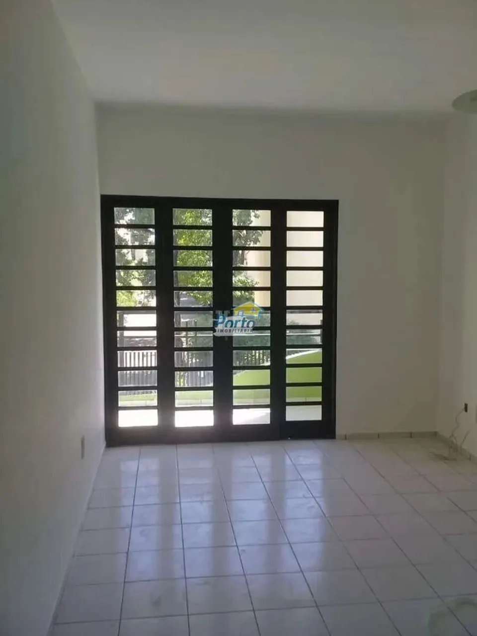 Apartamento para Locação Santa Isabel, Teresina