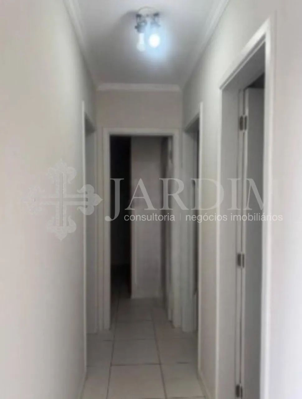 APARTAMENTO | JARDIM ELITE | RESIDENCIAL ISABELA - Foto 5