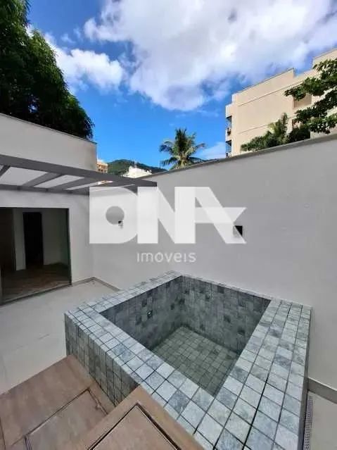 Apartamento : / Residencial / Lagoa - Foto 2