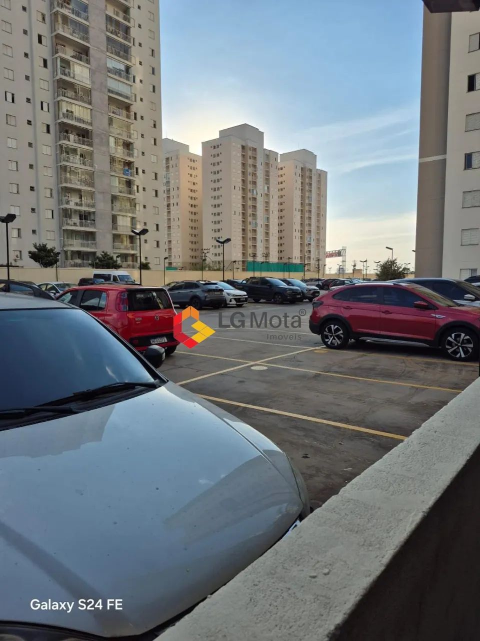 apartamento - Swift - Campinas - Foto 3