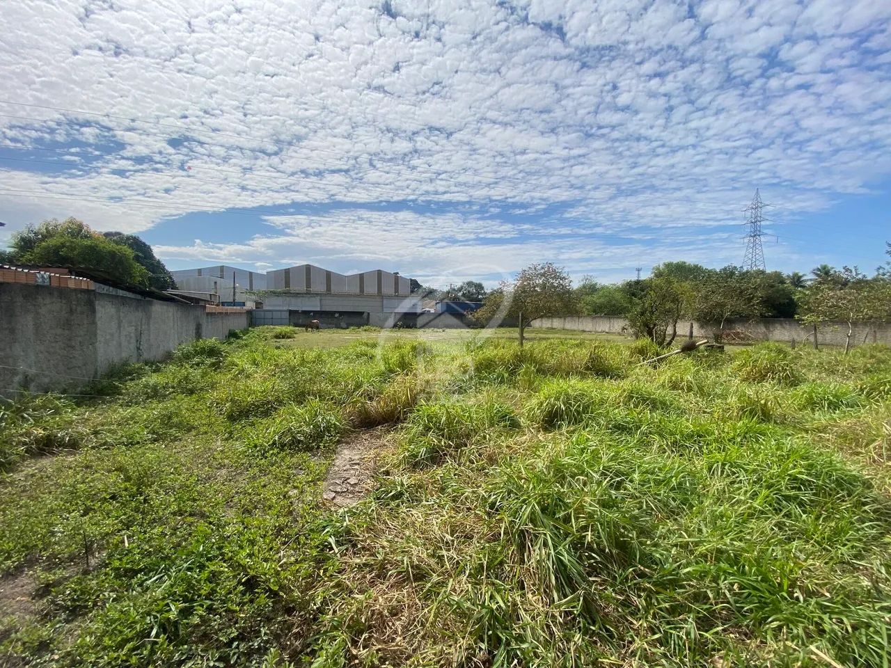 Terreno à venda no bairro Capivari em Duque de Caxias/RJ - Foto 3