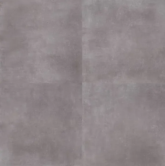 Porcelanato Portobello 90x90