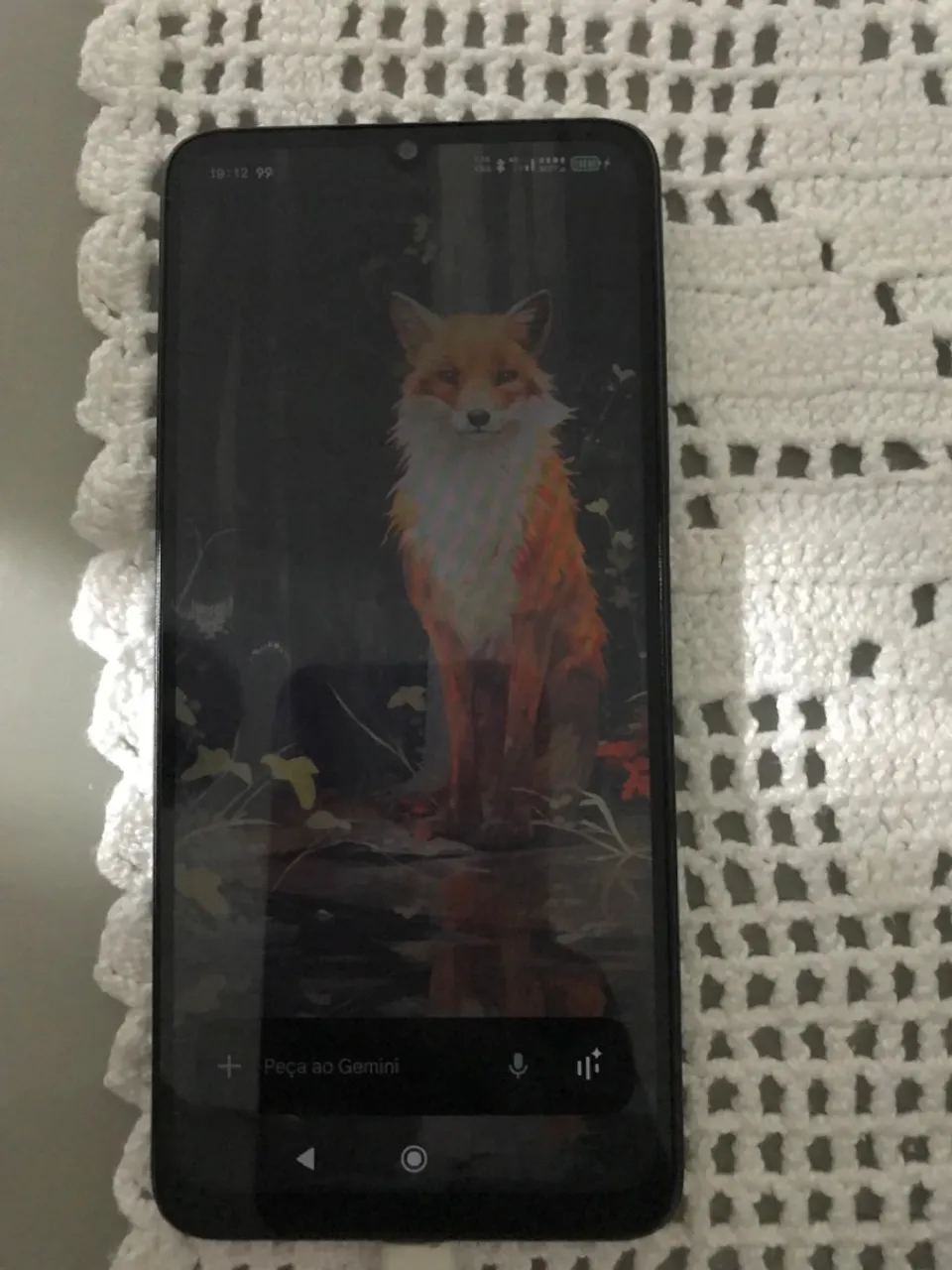 Celular