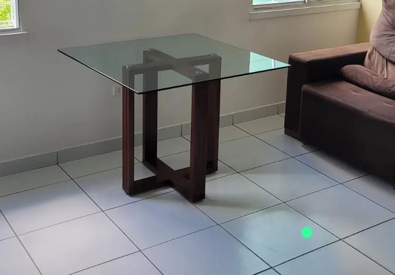 Mesa de Jantar 