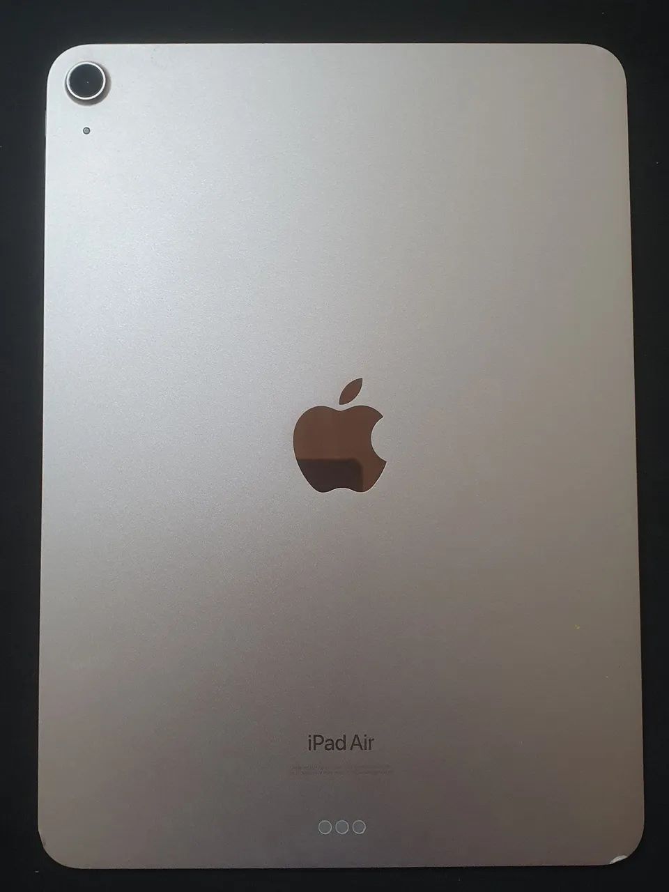 iPad Air 5 256GB Wi-Fi ＋ Apple Pencil 2 Comprar iPad Air de 13 polegadas Wi-Fi + Cellular 256 GB