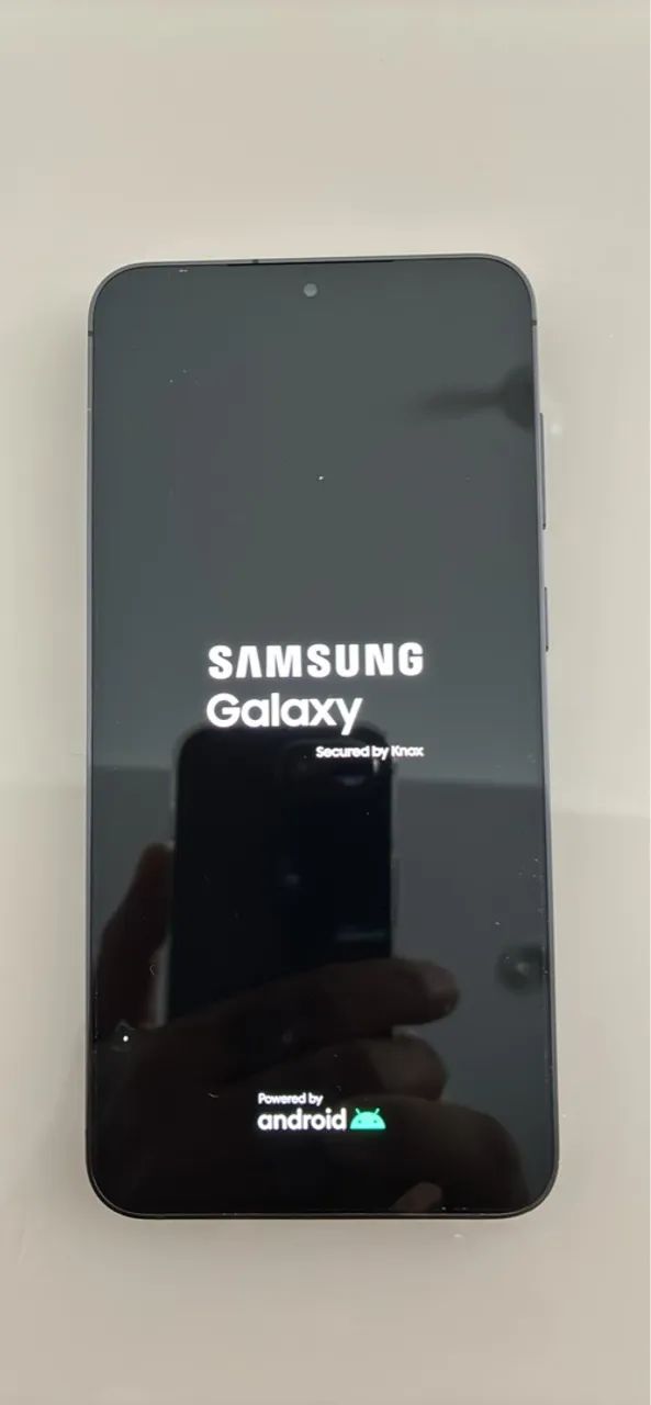 Samsung Galaxy S23 Plus 512 gb