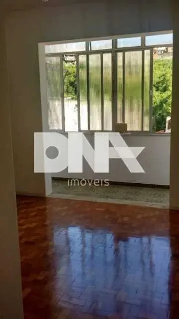 Apartamento : / Residencial / Santa Teresa
