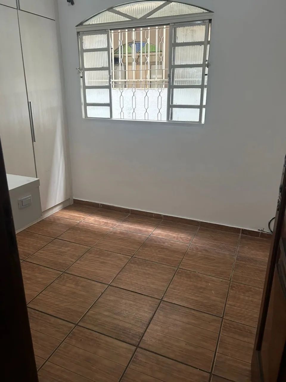 Foto - Belo Horizonte - Nova Cintra