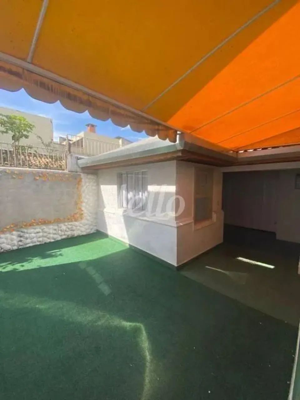 Casa 3 quartos à venda no(a) Vila Mariana