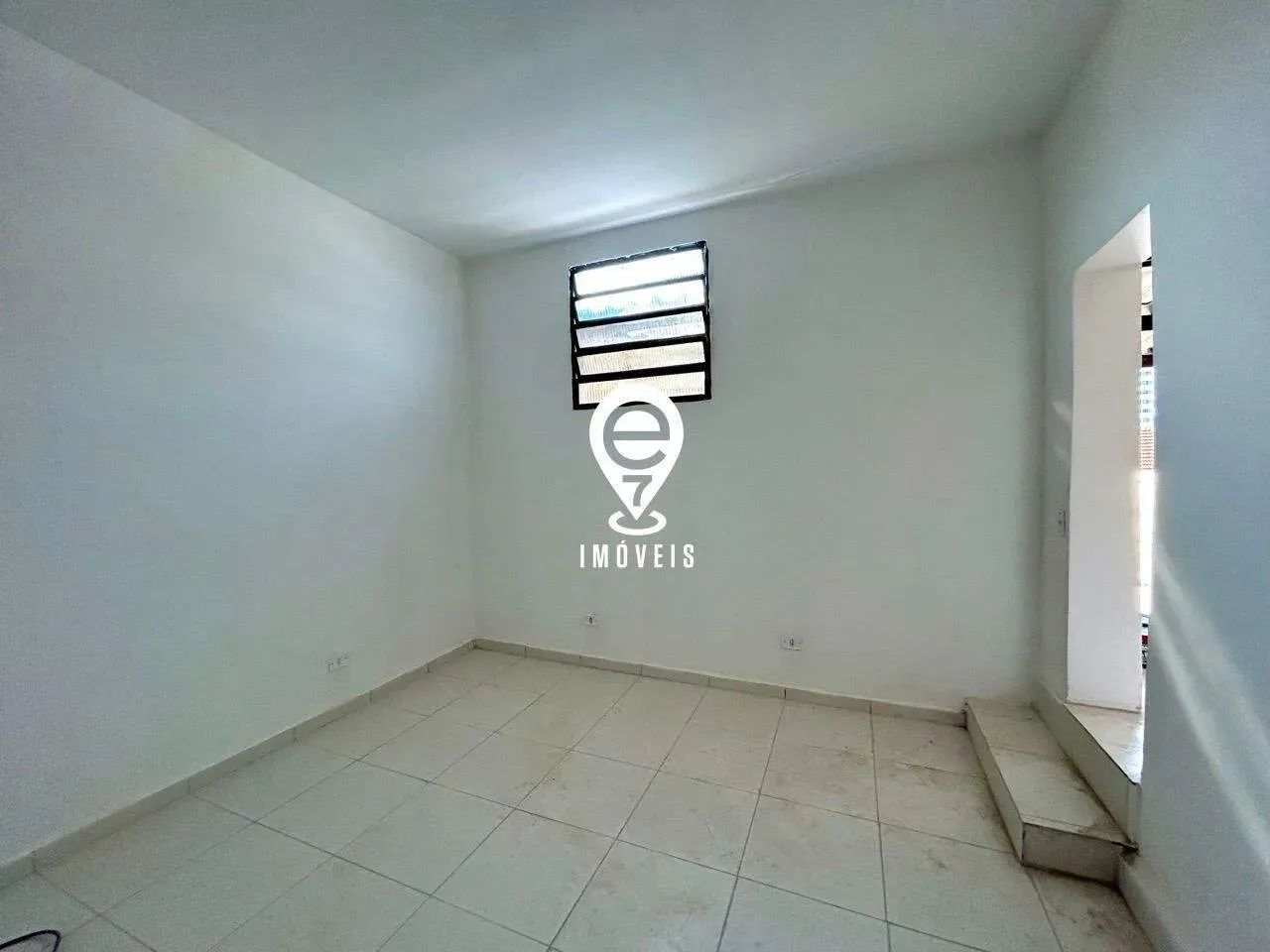 Sala para aluguel, 1 quarto, Chácara Inglesa - São Paulo/SP - Foto 3