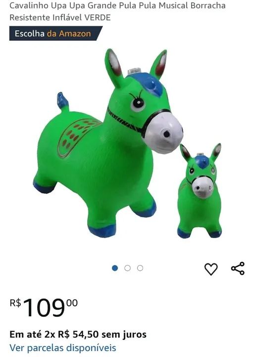 Upa upa  - Foto 2