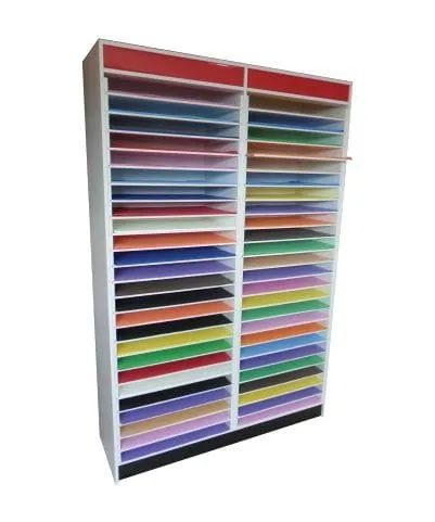 -EXPOSITOR DE EVA64842813115267120