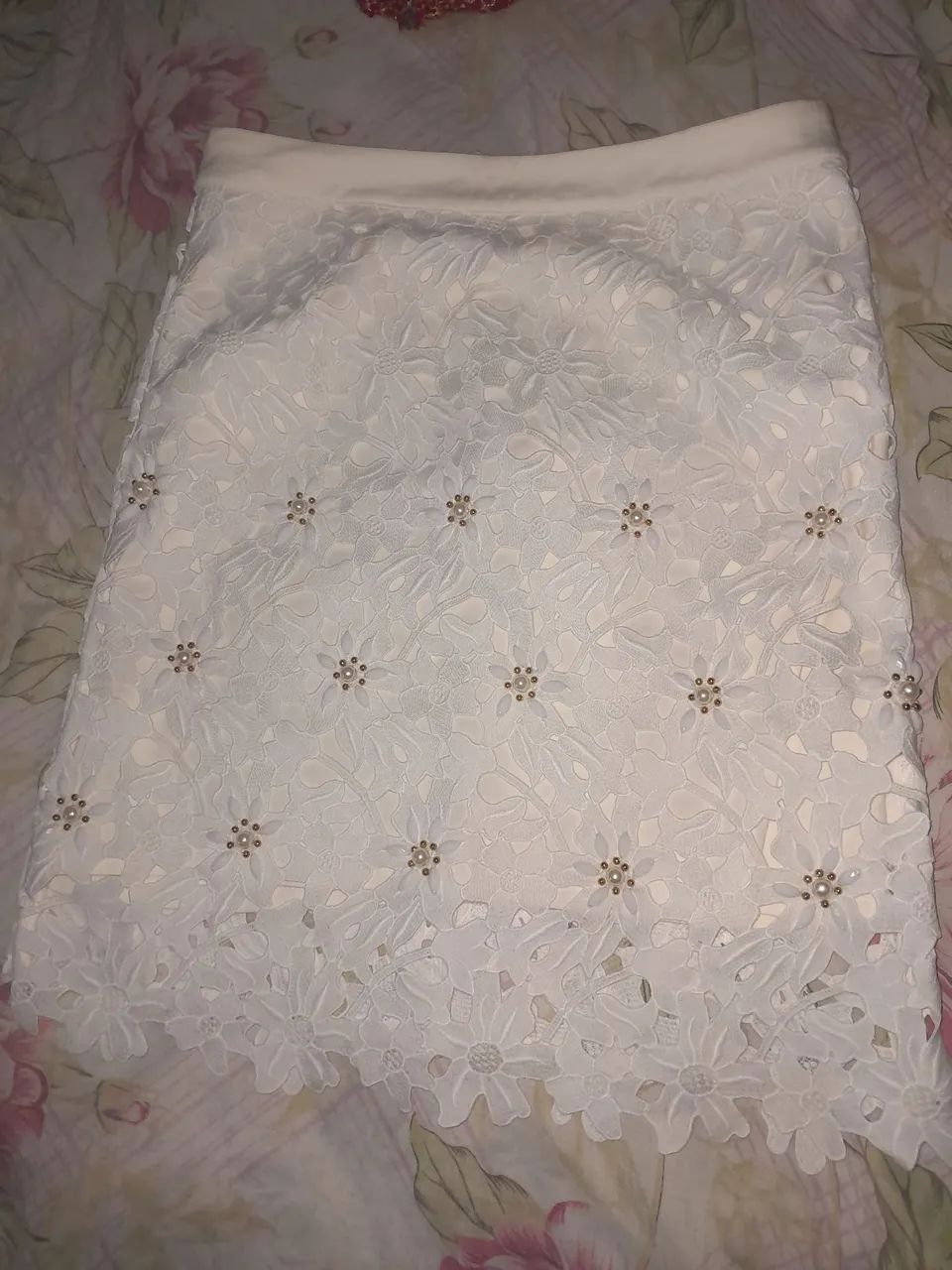 SAIA NOVA