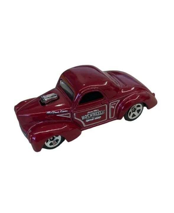 Miniaturas Loose Em Excelente Estado - Foto 5