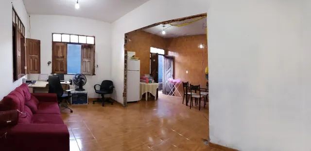 Vendo propriedade na Ivar Saldanha/João Paulo | 270m² | Lei a descrição - Foto 3