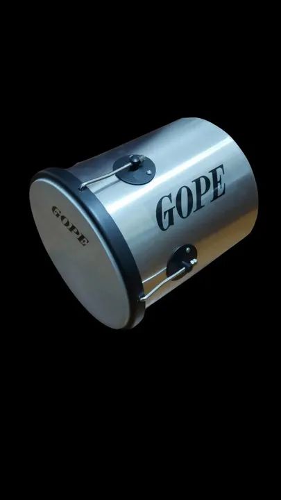 Kit samba resenha Gope novo - somos revendedores  - Foto 6